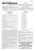 giornale/CFI0359948/1936-1937/unico/00001075