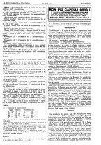 giornale/CFI0359948/1936-1937/unico/00001077