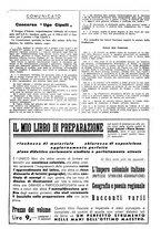 giornale/CFI0359948/1936-1937/unico/00001079