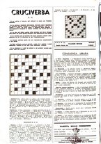 giornale/CFI0359948/1936-1937/unico/00001080