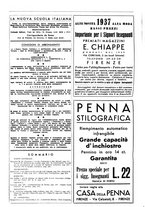 giornale/CFI0359948/1936-1937/unico/00001082
