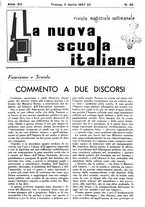 giornale/CFI0359948/1936-1937/unico/00001083