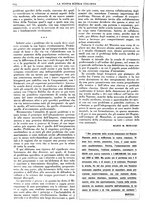 giornale/CFI0359948/1936-1937/unico/00001084