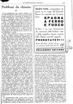 giornale/CFI0359948/1936-1937/unico/00001085