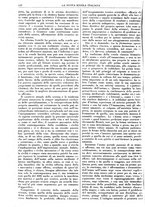 giornale/CFI0359948/1936-1937/unico/00001086