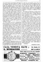 giornale/CFI0359948/1936-1937/unico/00001087