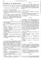 giornale/CFI0359948/1936-1937/unico/00001088