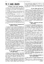 giornale/CFI0359948/1936-1937/unico/00001090