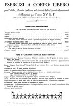 giornale/CFI0359948/1936-1937/unico/00001093