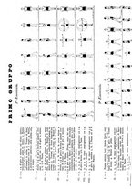 giornale/CFI0359948/1936-1937/unico/00001094