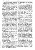 giornale/CFI0359948/1936-1937/unico/00001097