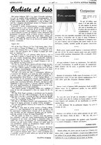 giornale/CFI0359948/1936-1937/unico/00001098