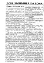 giornale/CFI0359948/1936-1937/unico/00001100
