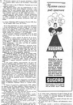 giornale/CFI0359948/1936-1937/unico/00001101