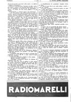 giornale/CFI0359948/1936-1937/unico/00001102