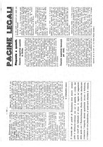 giornale/CFI0359948/1936-1937/unico/00001103