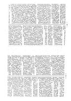 giornale/CFI0359948/1936-1937/unico/00001104