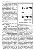 giornale/CFI0359948/1936-1937/unico/00001105