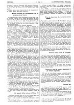 giornale/CFI0359948/1936-1937/unico/00001106