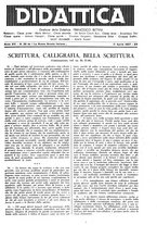 giornale/CFI0359948/1936-1937/unico/00001107