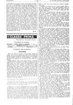 giornale/CFI0359948/1936-1937/unico/00001108