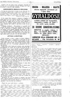 giornale/CFI0359948/1936-1937/unico/00001109