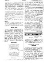 giornale/CFI0359948/1936-1937/unico/00001110