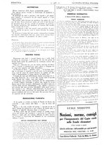 giornale/CFI0359948/1936-1937/unico/00001112