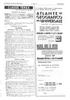 giornale/CFI0359948/1936-1937/unico/00001113