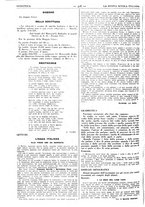 giornale/CFI0359948/1936-1937/unico/00001114