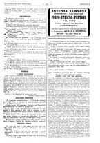 giornale/CFI0359948/1936-1937/unico/00001115