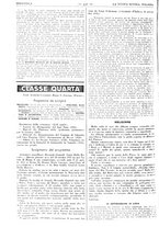 giornale/CFI0359948/1936-1937/unico/00001116
