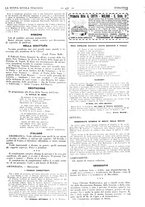 giornale/CFI0359948/1936-1937/unico/00001117