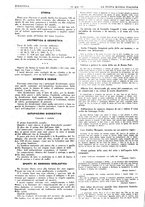 giornale/CFI0359948/1936-1937/unico/00001118