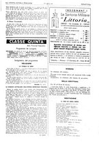 giornale/CFI0359948/1936-1937/unico/00001119