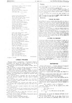 giornale/CFI0359948/1936-1937/unico/00001120