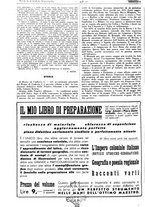 giornale/CFI0359948/1936-1937/unico/00001122