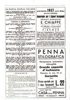 giornale/CFI0359948/1936-1937/unico/00001126
