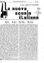 giornale/CFI0359948/1936-1937/unico/00001127