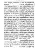 giornale/CFI0359948/1936-1937/unico/00001128