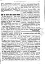 giornale/CFI0359948/1936-1937/unico/00001129