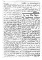 giornale/CFI0359948/1936-1937/unico/00001130