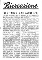 giornale/CFI0359948/1936-1937/unico/00001131