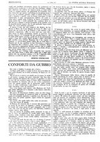 giornale/CFI0359948/1936-1937/unico/00001132