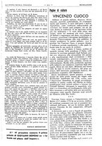 giornale/CFI0359948/1936-1937/unico/00001133