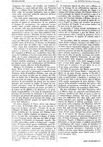 giornale/CFI0359948/1936-1937/unico/00001134