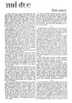 giornale/CFI0359948/1936-1937/unico/00001135