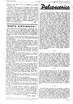 giornale/CFI0359948/1936-1937/unico/00001136