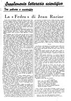 giornale/CFI0359948/1936-1937/unico/00001137