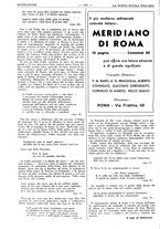 giornale/CFI0359948/1936-1937/unico/00001138